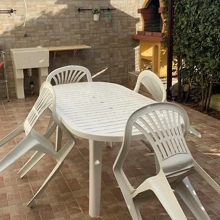 Home27 Pulsano