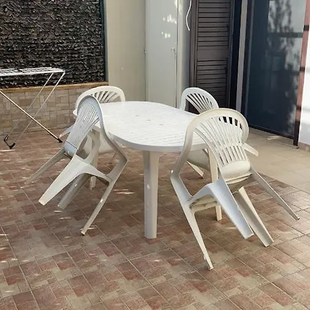 Home27 Pulsano