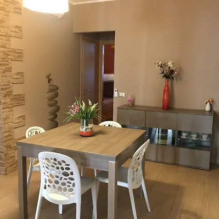 Home27 Διαμέρισμα