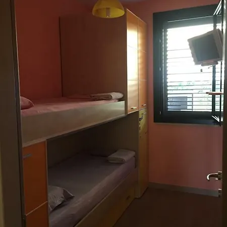 Home27