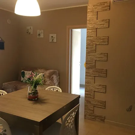 Home27 *