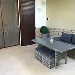Home27 アパート プルサーノ