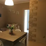 Home27 *