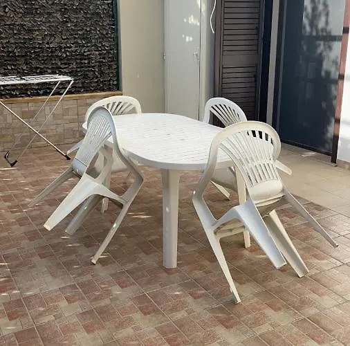Home27 Pulsano
