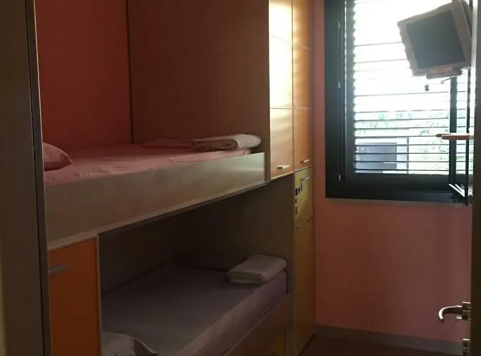 Home27